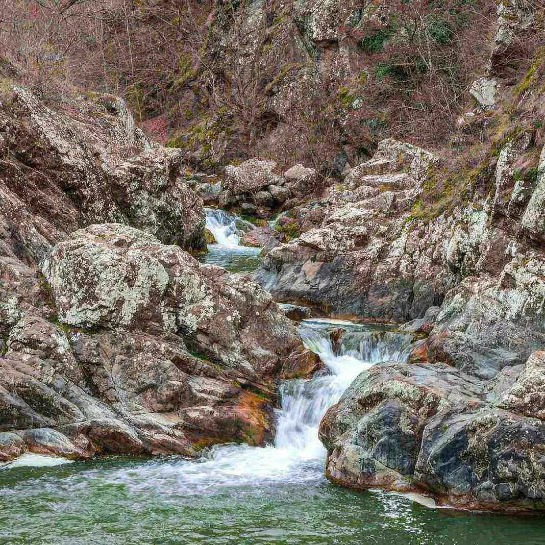 ciucas-waterfall